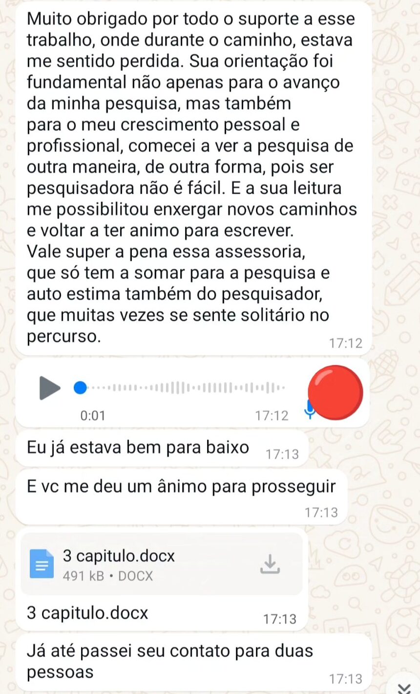 prof.anarussi_story_01_11_2024_10_48_113491748625229580370