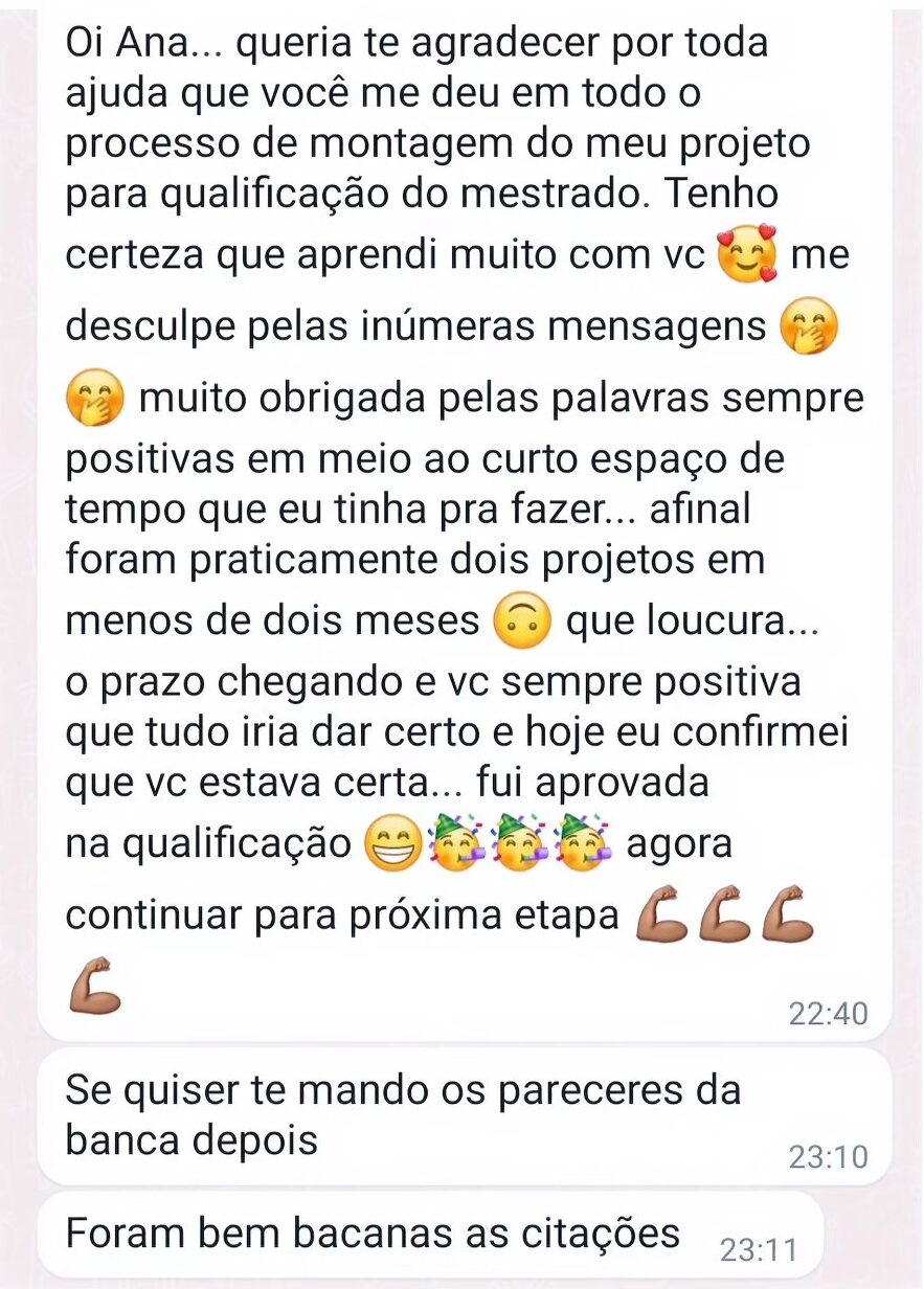 prof.anarussi_story_06_04_2024_07_32_123340171854827037816