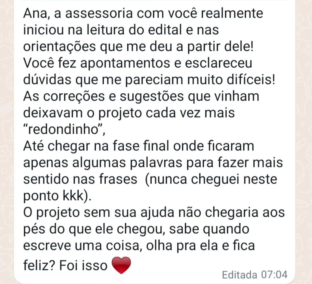 prof.anarussi_story_08_11_2023_15_18_203231690122869365258