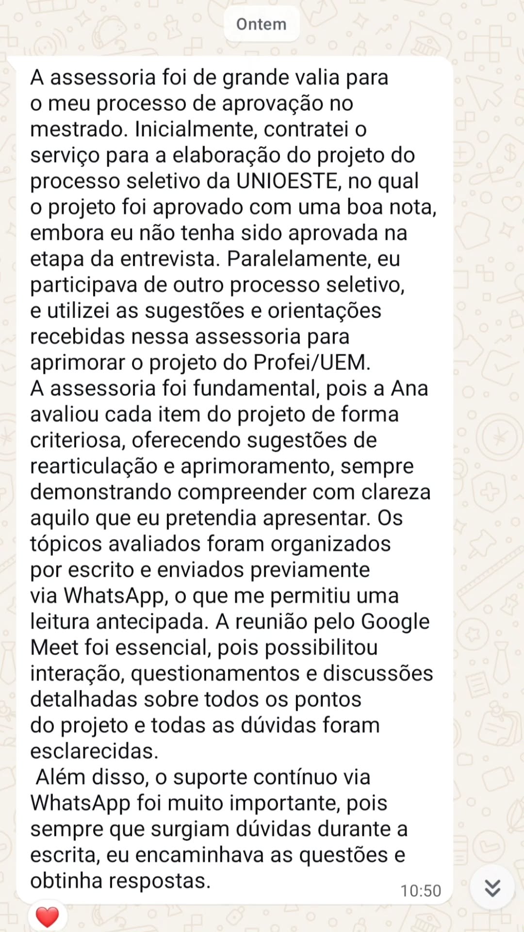 prof.anarussi_story_14_01_2026_04_42_243809741067768448970