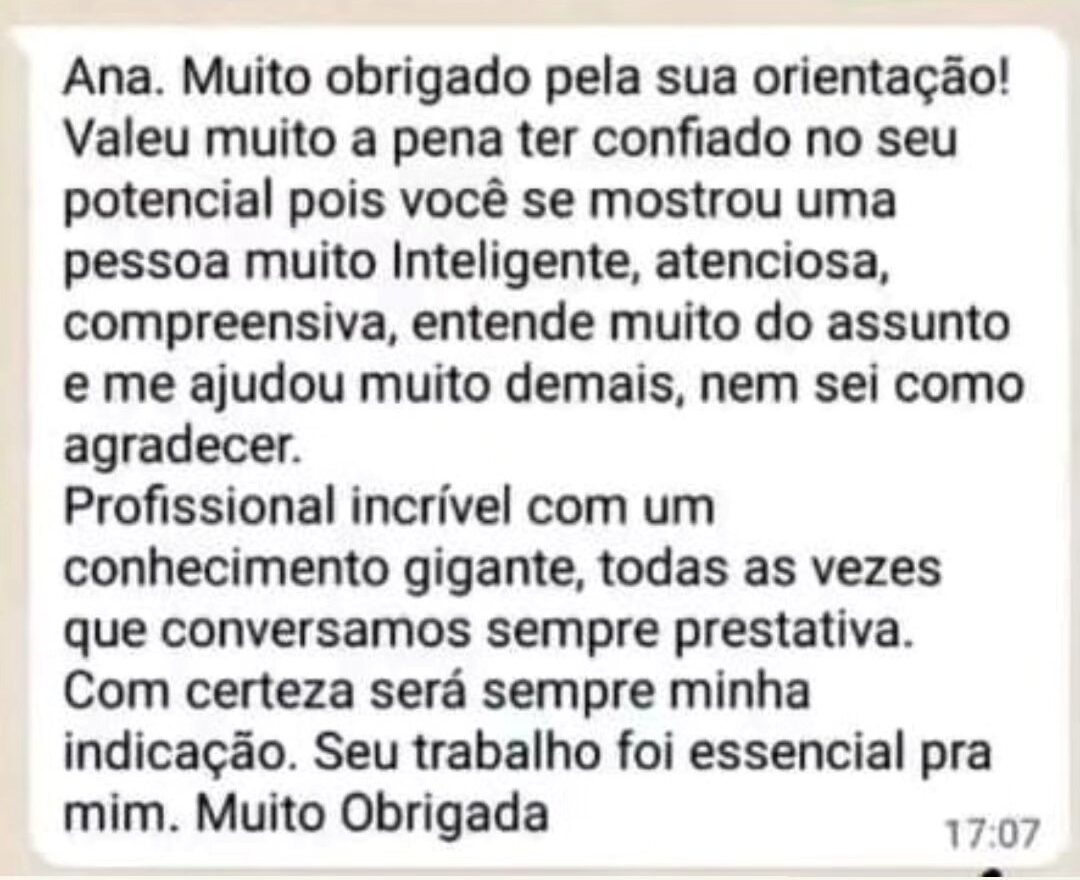 prof.anarussi_story_18_10_2023_17_39_563216541220096752344