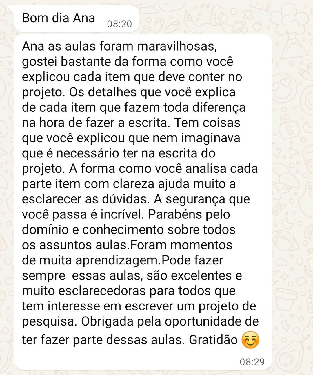 prof.anarussi_story_20_09_2025_14_56_163725976051270151922