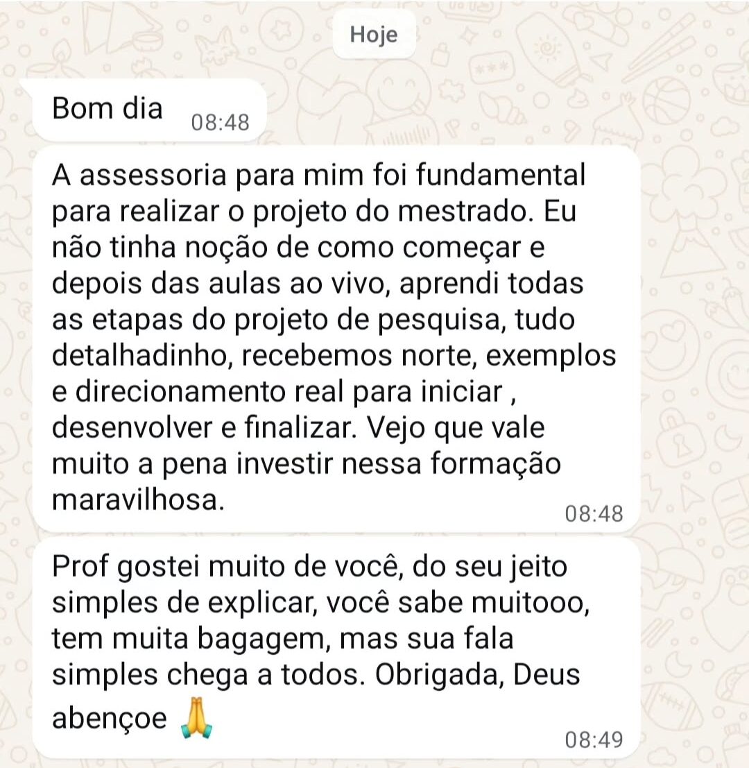 prof.anarussi_story_21_09_2025_09_03_583726523497514584886