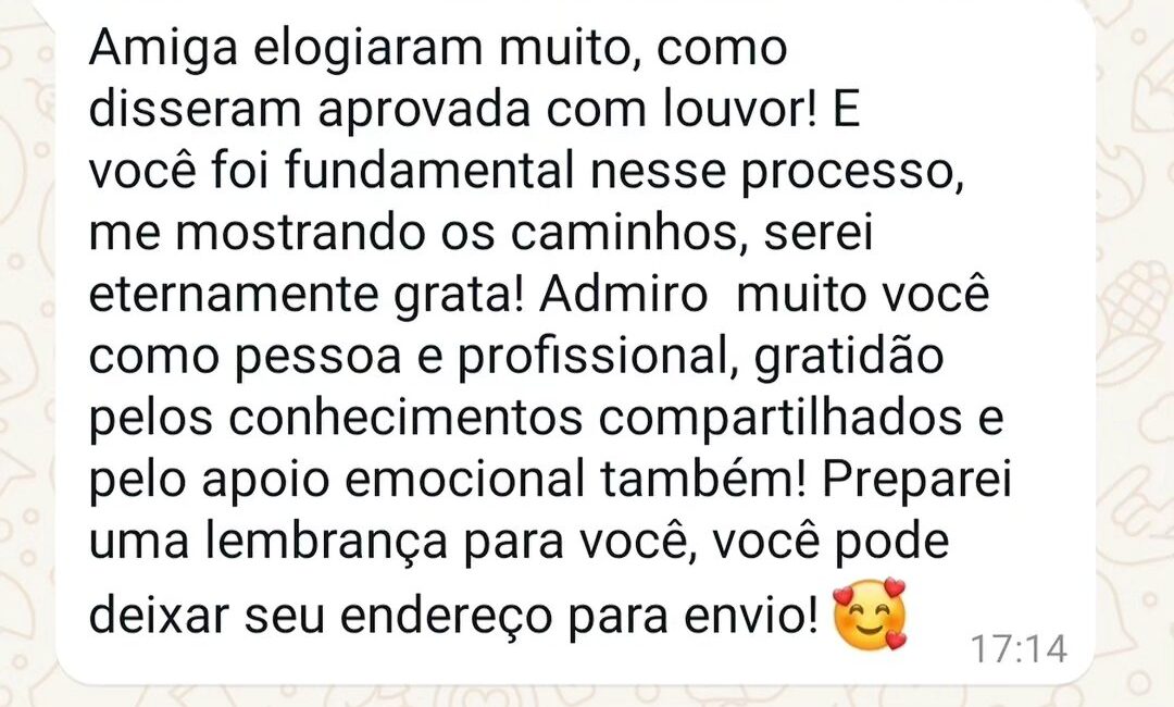 prof.anarussi_story_21_10_2024_18_19_133484003115148417827